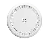 MikroTik cAP XL ac - Accesspoint - Wi-Fi 5 - 2.4 GHz, 5 GHz