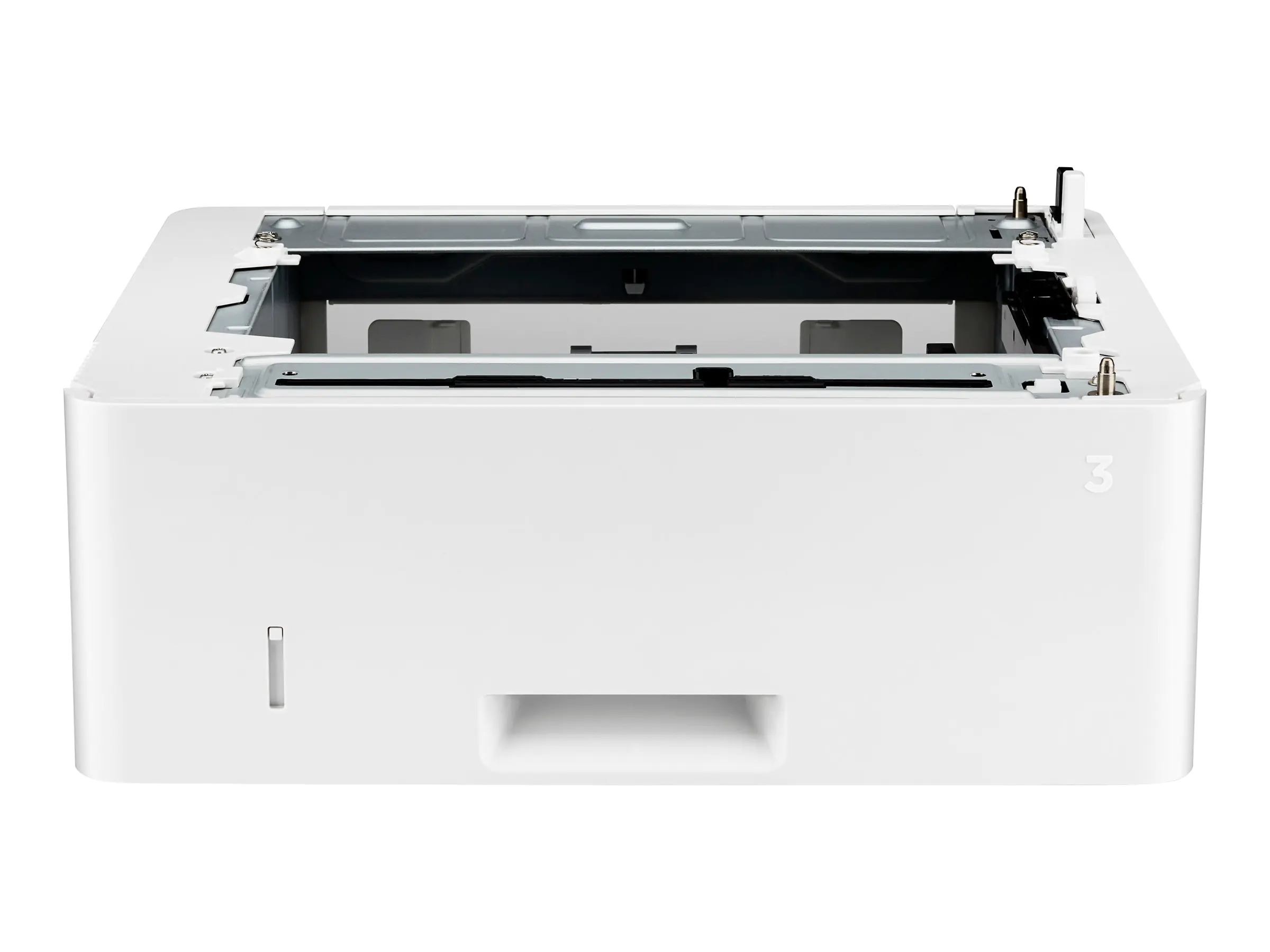 HP Medienfach / Zuführung 550 Blätter in 1 Schublade für LaserJet Pro M402d, M402dn D9P29A