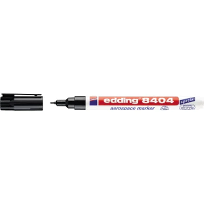 edding Labormarker 4-8015 0,75mm schwarz