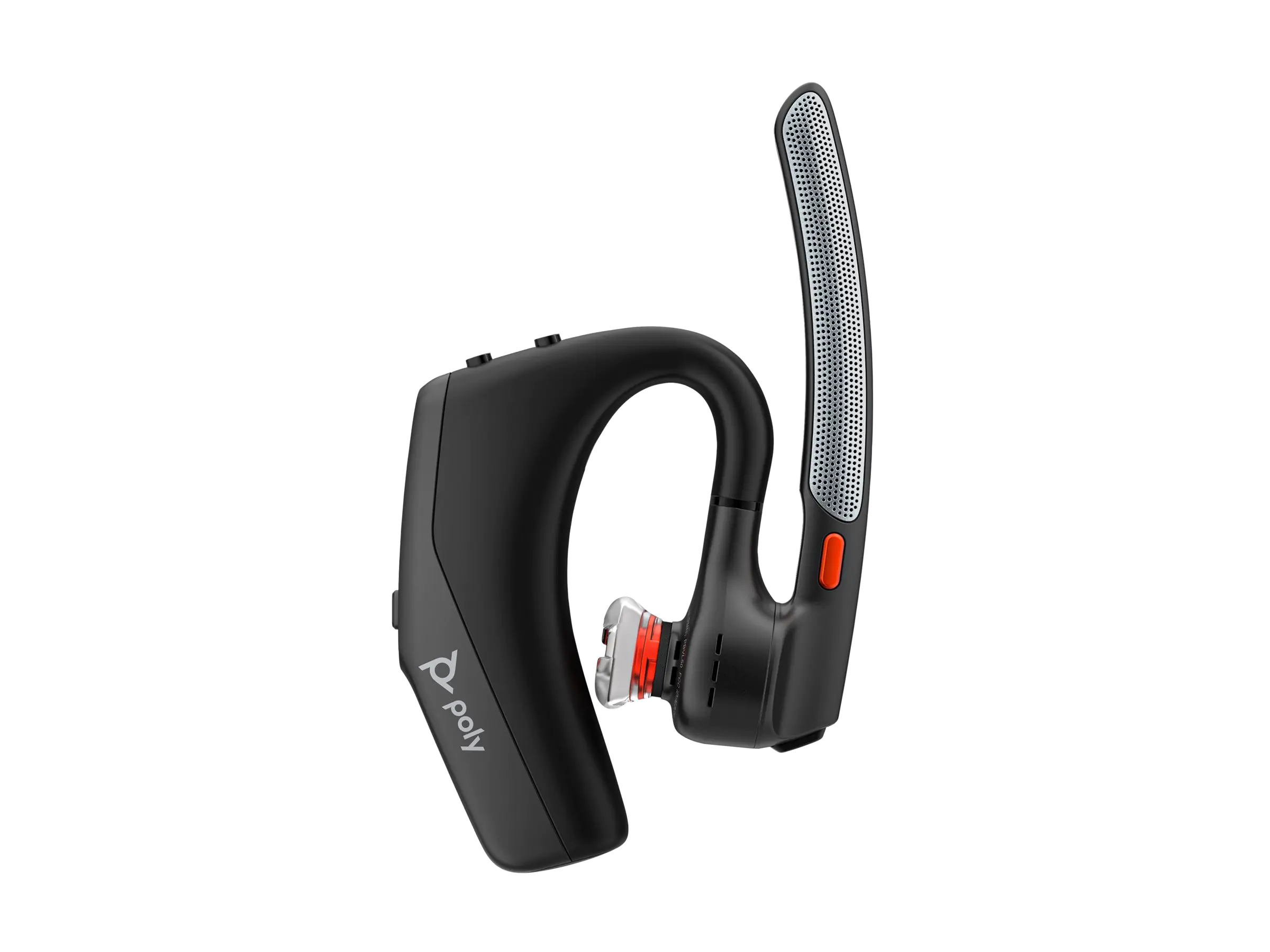 HP POLY VL 30 HEADSET EMEA - INTL