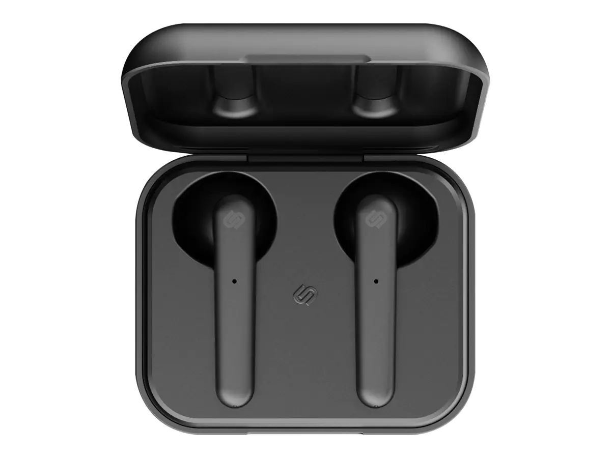 Urbanista Stockholm - True Wireless-Kopfhörer