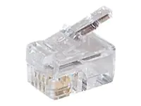 S/CONN maximum connectivity S-Impuls - Telefonanschluss - RJ-11 (S) 72039-