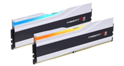 G.Skill Trident Z5 RGB - DDR5 - Kit - 32 GB: F5-7200J3445G16GX2-TZ5RW