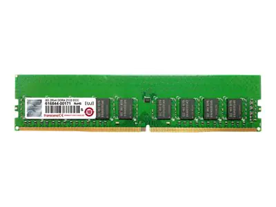 HPE Aruba 6300M 24p SFP+ LRM support and 2p 50G and 2p 25G MACsec Switch - Switch - L3 - managed - 24 x 1 Gigabit / 10 Gigabit SFP+ + 2 x 1 Gigabit / 10 Gigabit / 25 Gigabit / 50 Gigabit SFP56 (Uplink / Stacking) + 2 x 1 Gigabit / 10 Gigabit / 25 Gigabit