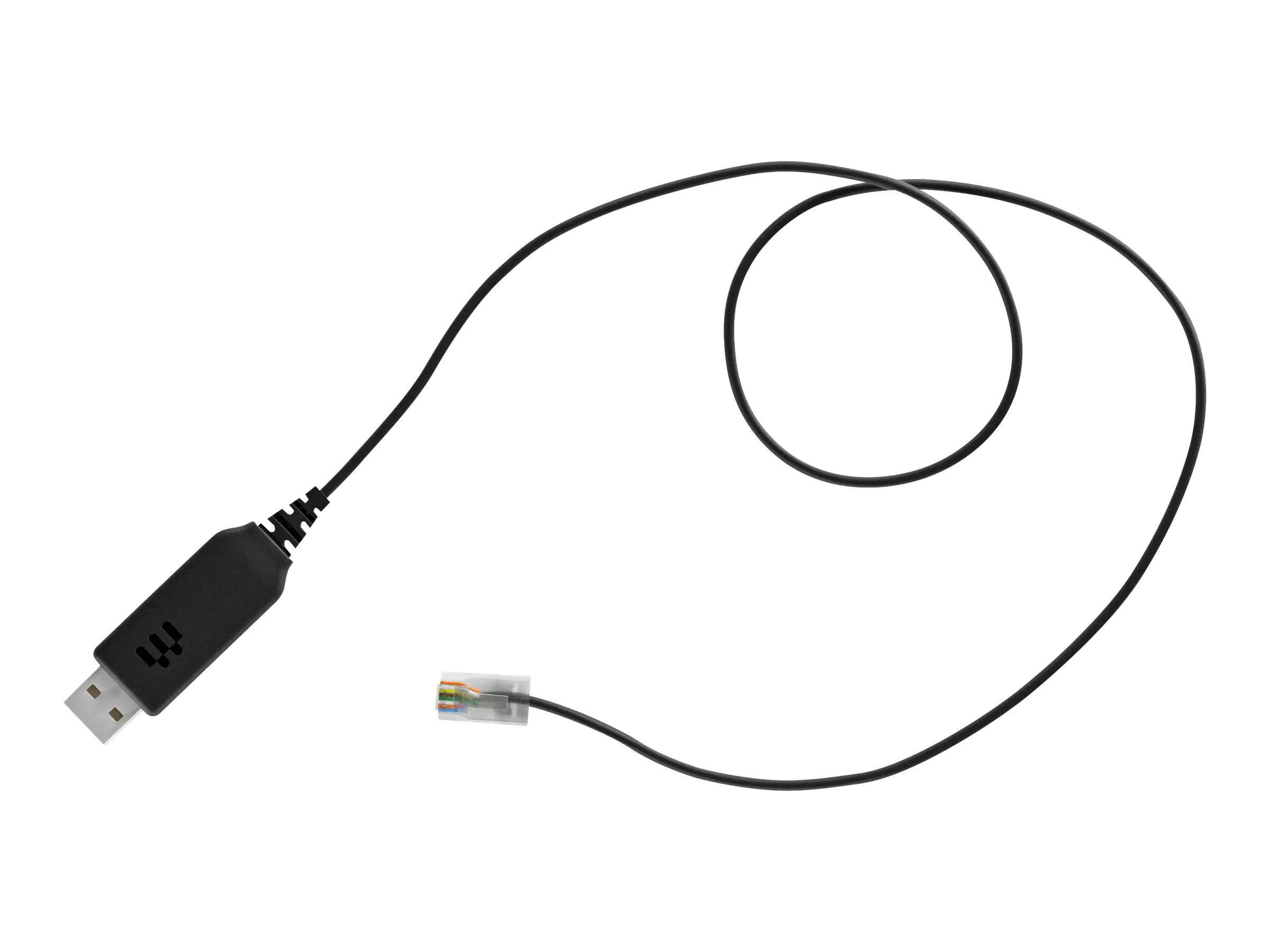 EPOS CEHS-CI 02 - Elektronischer Hook-Switch 1000747