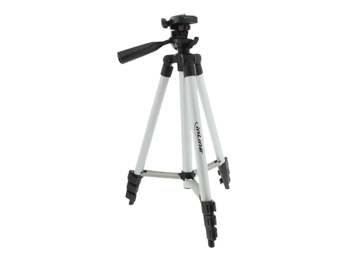 InLine Professional - Stativ