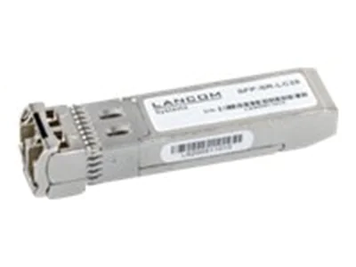LANCOM SFP-SR-LC25 - SFP28 Empfängermodul - 25GbE - 25GBase-SR - bis zu 300 m - 850 nm