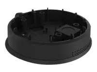 Mobotix On-Wall Kit With Audio - Kamera Montagesatz