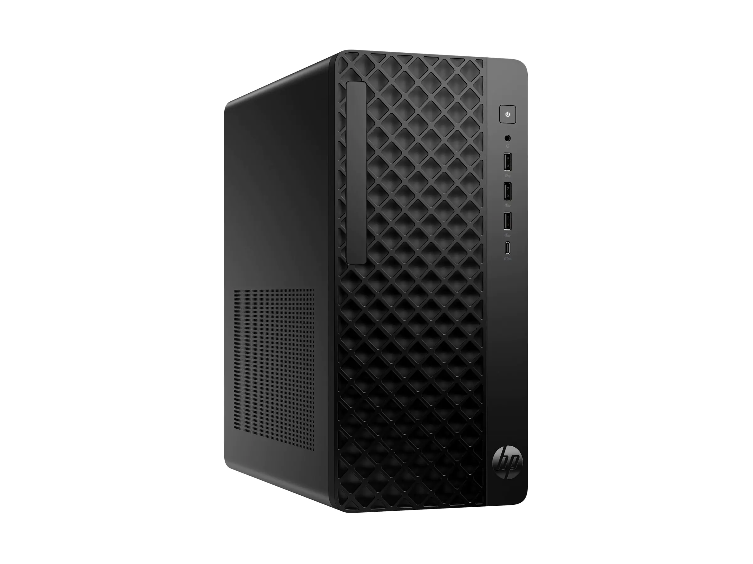 HP ProDesk 2 G1i E - Tower - Core i5 13500 / 2.5 GHz