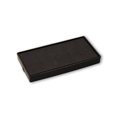 COLOP E/40, Schwarz E40BP