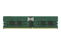 Kingston DDR5 - Modul - 16 GB - DIMM 288-PIN KTL-TS564S8-16G
