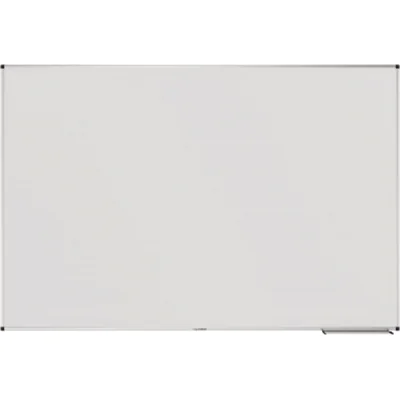 Legamaster Whiteboard UNITE Maße der Oberfläche: 180 x 120 cm (B x H) Ja Nein Stahl lackiert weiß