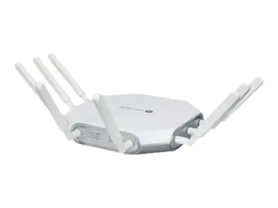 Alcatel Lucent OmniAccess Stellar AP1232 - Accesspoint