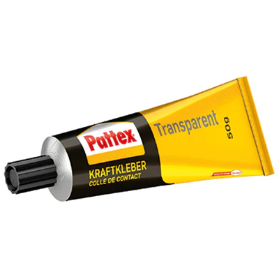 Pattex 9H PXT1C, Gel