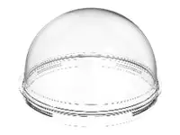 Mobotix - Kamerakuppel - für Mobotix D24, D24M