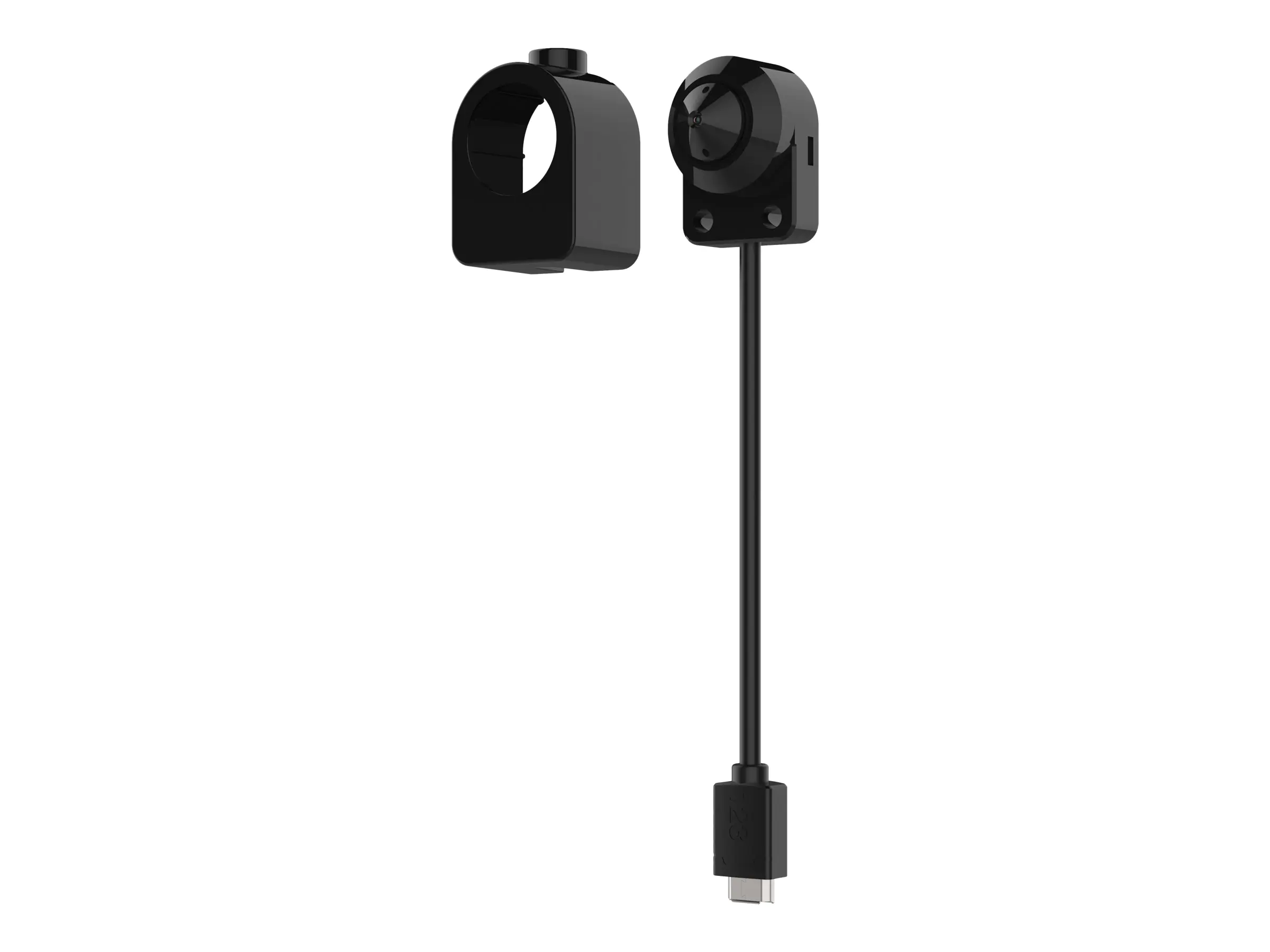 Axis F1004 Pinhole Sensor Unit