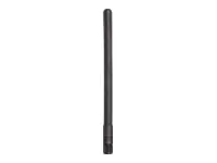 Delock ZigBee antenna - Antenne - 2 dBi