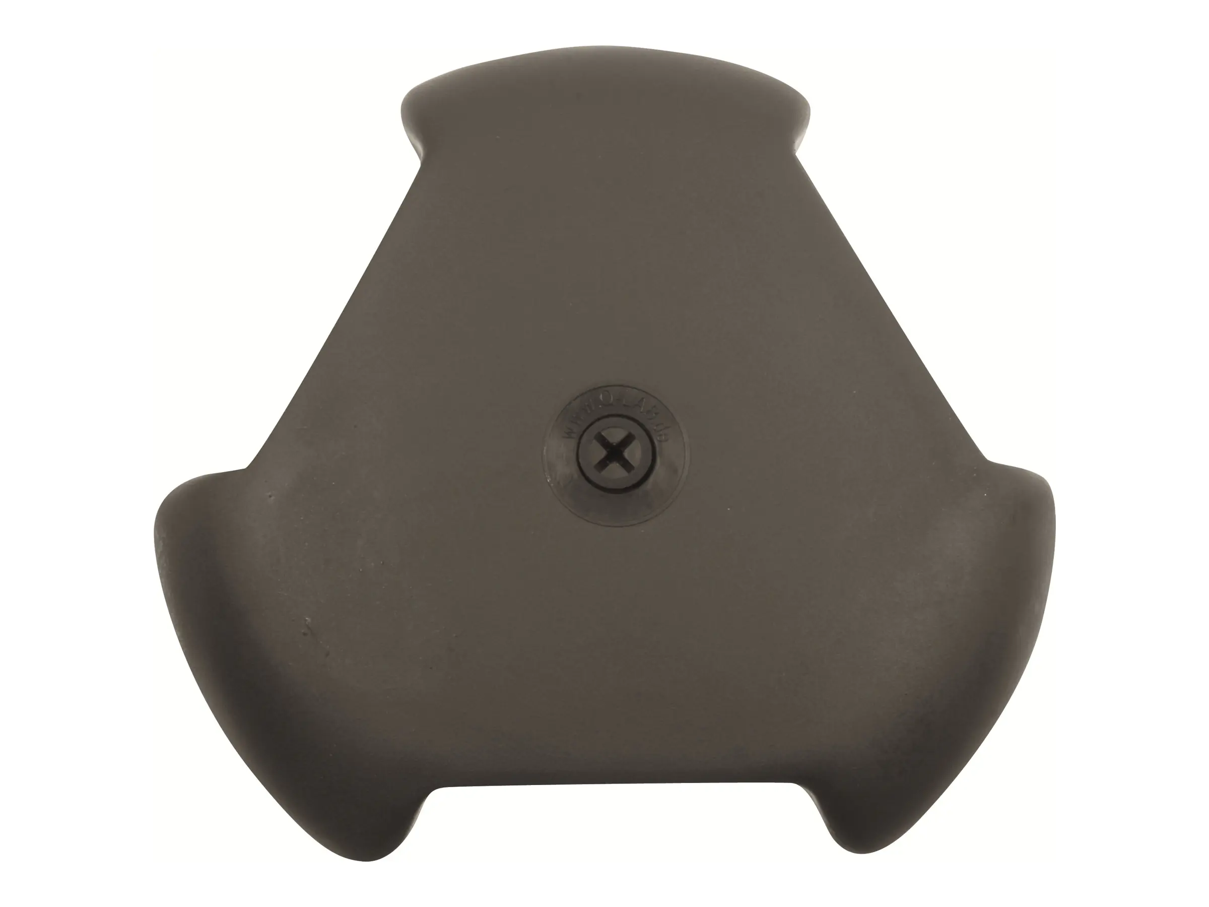 Bachmann KABELSCHLANGE Easy-Switch - Kabelrohrverteiler - Silber