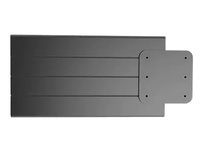 Chief Fusion Freestanding and Ceiling Extension Brackets FCAX14 - Montagekomponente (Verlängerte