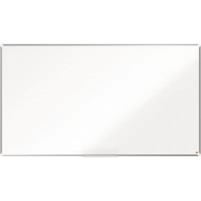 Nobo Whiteboard Premium Plus 1915374 NanoCleanT 106x188cm