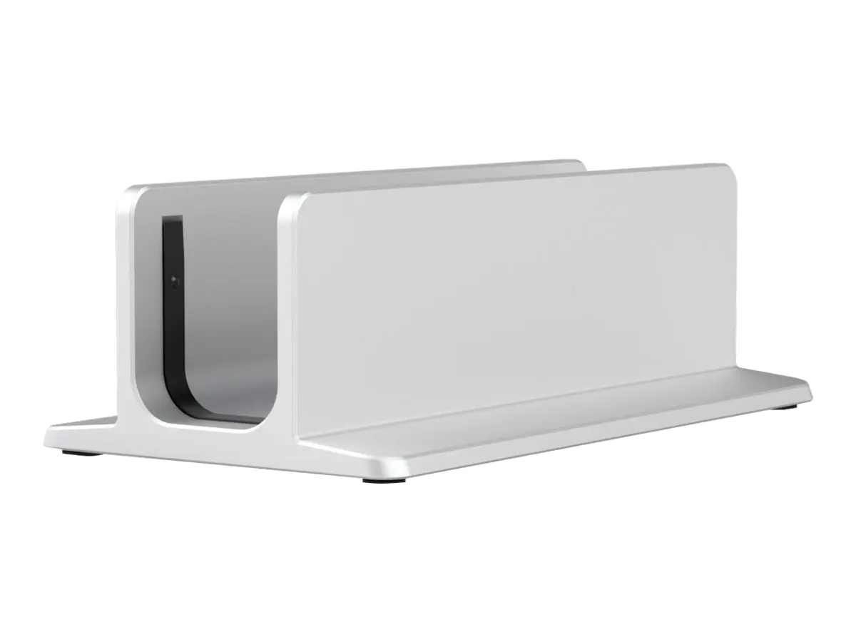 Ubiquiti - Montageständer für Festplatte - für UniFi Cloud Key G2+