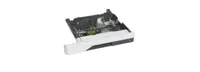 Lexmark 32D0804, Einschub, 1 Stück(e)