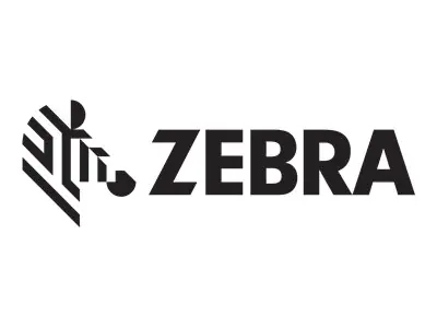 Zebra ZT620 - Etikettendrucker - Thermodirekt / Thermotransfer - Rolle (17,1 cm) - 203 dpi - bis zu 305 mm/Sek. - USB, seriell, Gigabit LAN, USB-Host, NFC, Bluetooth 4.0 - Abrisskante