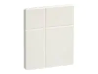 LevelOne WAN-9151 - Antenne - Blech - Wi-Fi