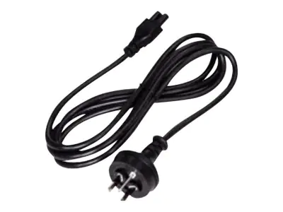 Cradlepoint - Stromkabel - Australien - für COR IBR1700, IBR1700-1200, IBR1700-600, IBR900, IBR900-1200, IBR900-600