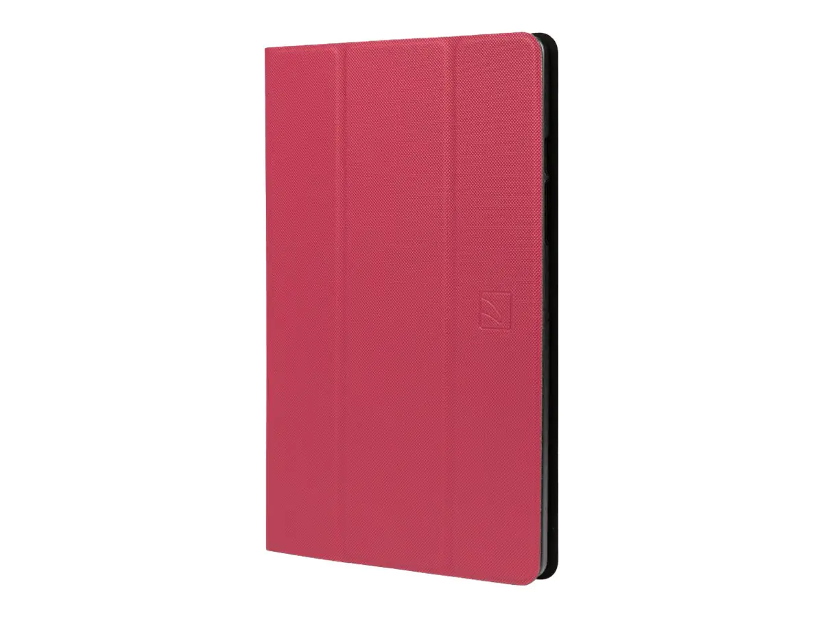 TUCANO GALA - Folio - Samsung - Galaxy Tab A 7 - 26,4 cm (10.4 Zoll)