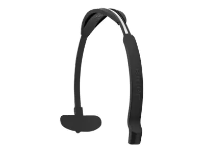 Jabra - Kopfbügel für Headset - für Engage 55 Mono, 65 Mono, 75 Mono