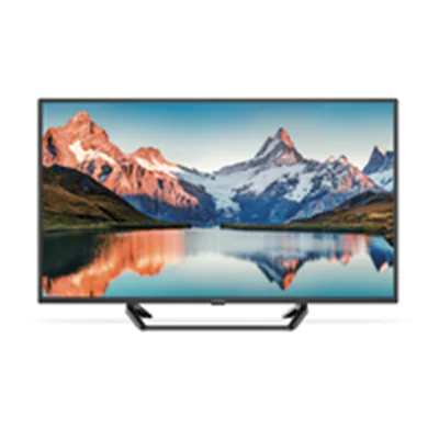 Strong SRT 40FF2003C, 101,6 cm (40"), 1920 x 1080 Pixel, Full HD, LCD, DVB-C, DVB-S2, DVB-T2, Schwarz SRT40FF2003C