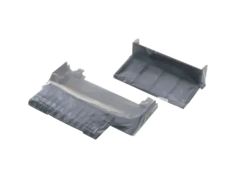 Epson OT-BU30 (018):OPTIONAL BEZEL C32C882051
