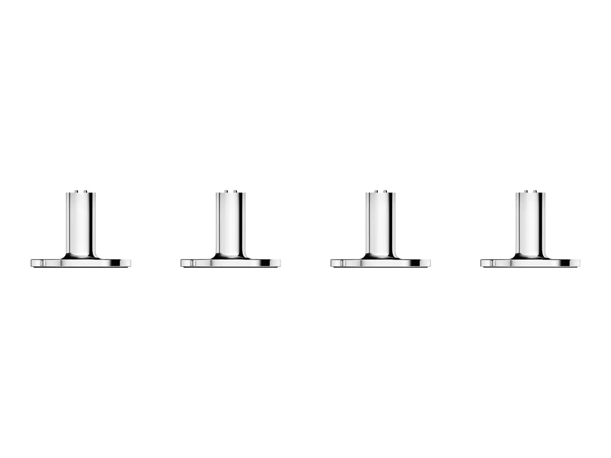 Apple Mac Pro - Fuß-Kit - für Mac Pro (Ende 2019)