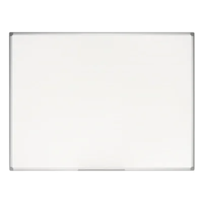 Bi-office Whiteboard Earth MA0306790 90x60cm lackiert
