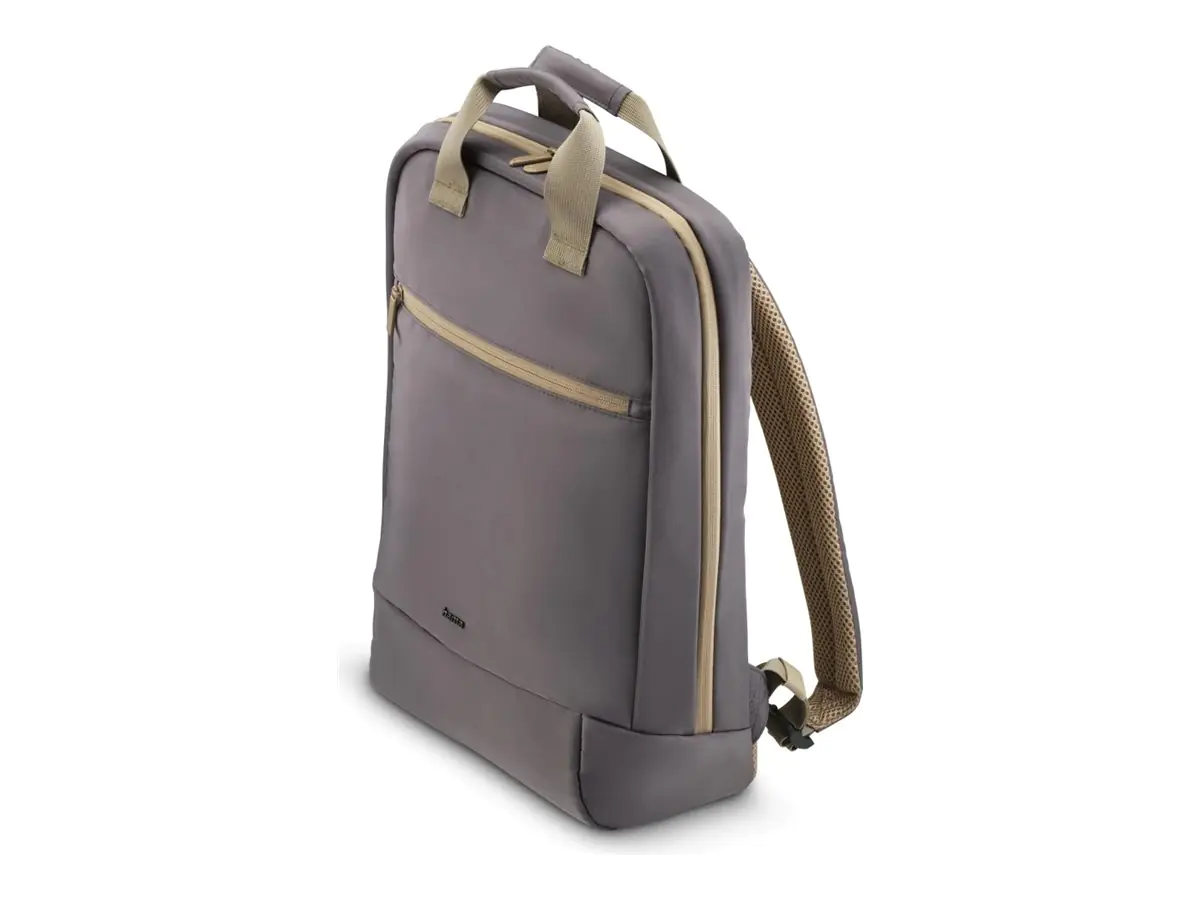 Hama Ultra Lightweight - Notebook-Rucksack - 41.1 cm (16.2")
