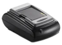 Bixolon PBD-R200II - Batterieladestation für Drucker - für Bixolon SPP-R200II