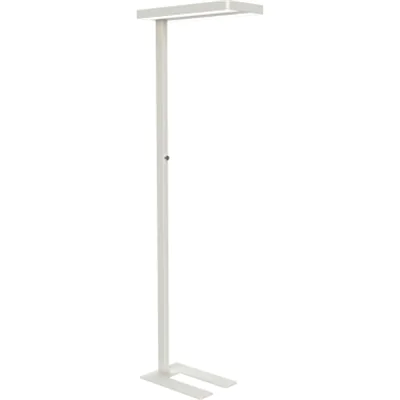 Jakob Maul GmbH MAUL 8258402, Weiß