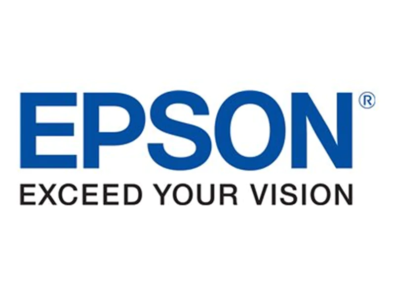 Epson Papierkassette - 250 Blätter - für Stylus C12C813611