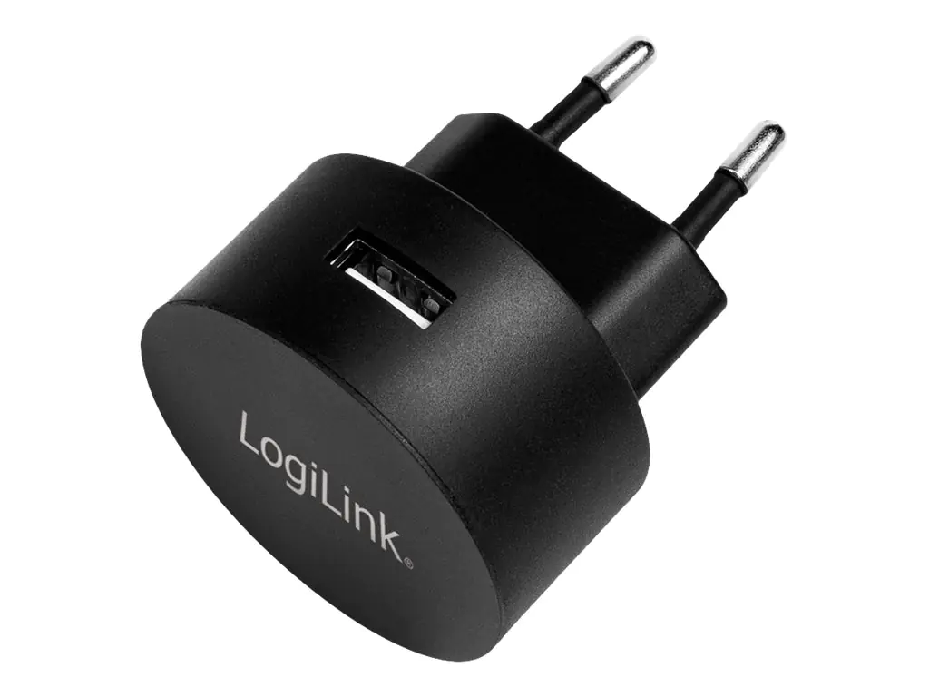 TP-LINK Omada ER605 V1 - Router 1GbE