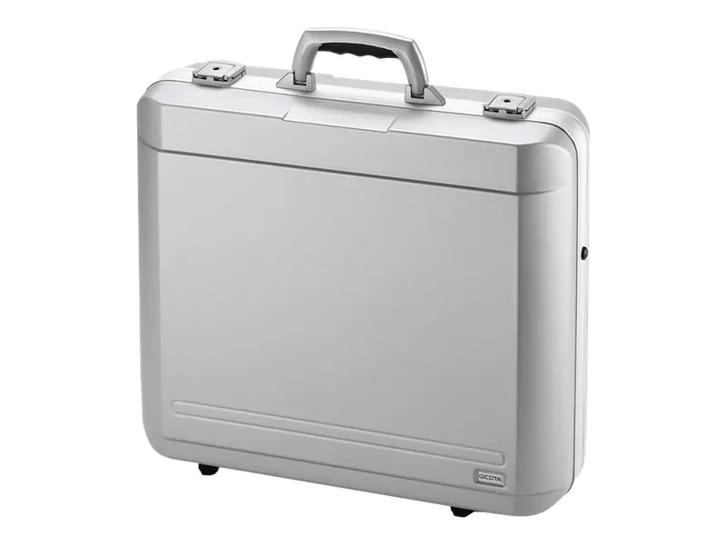 NEC PD04 Tipster Trolley - Wagen - für LCD-Display 100015738
