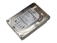 Lenovo - Festplatte - 2 TB - intern - 3.5" (8.9 cm) - SATA 6Gb/s - 7200 rpm - Puffer: 64 MB - für ThinkCentre M70s Gen 2; M75t Gen 2; M90s Gen 2; M90t Gen 2; ThinkStation P3; P34X; P350