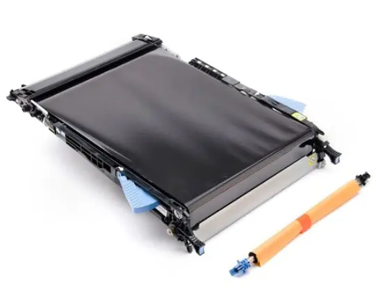 HP Transfereinheit CF081-67904