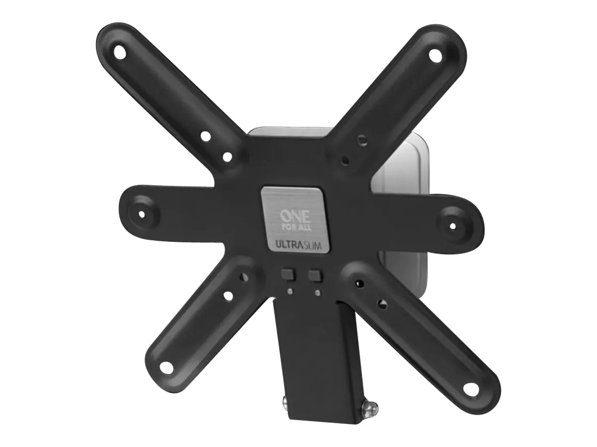 Dicota Security T-Lock Ultra Slim V2 - Sicherheitskabelschloss - Schwarz, Silber - 2 m