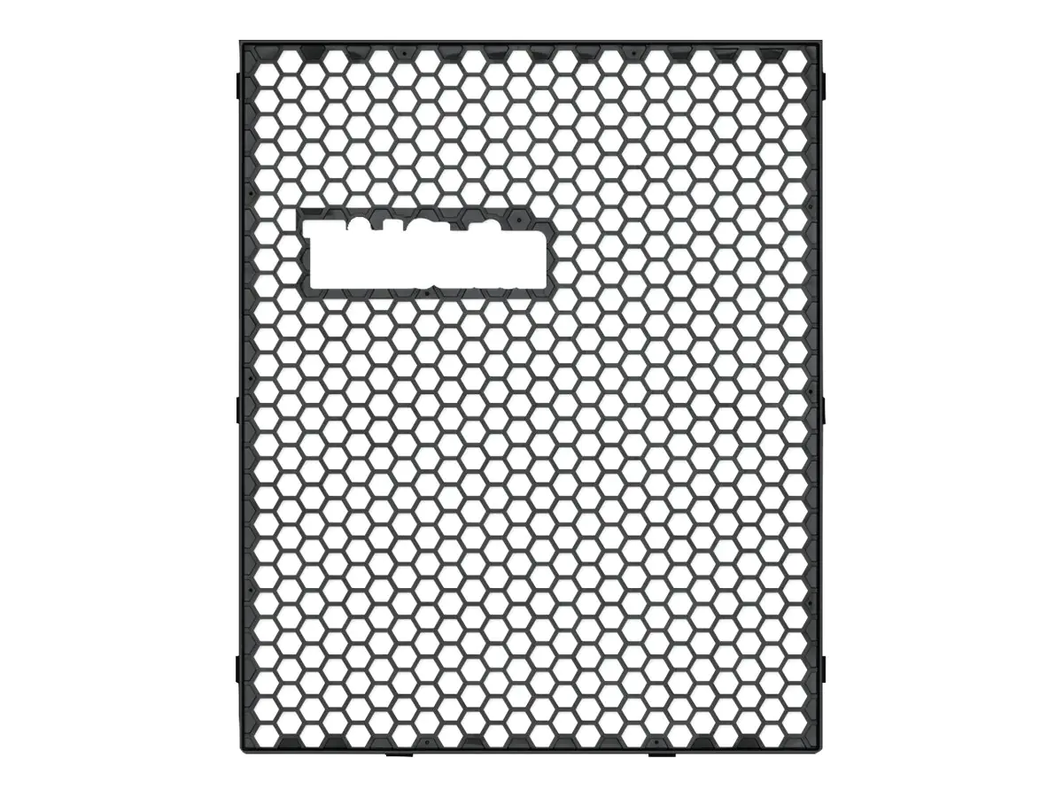Lenovo Dust Shield - Schutzumschlag - für ThinkStation P330 30C5, 30C6, 30C9; P330 Gen 2