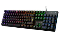 Surefire KINGPIN M2 MECH KEYBOARD