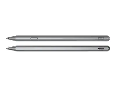 Lenovo Tab Pen Plus - Aktiver Stylus - Bluetooth - CRU