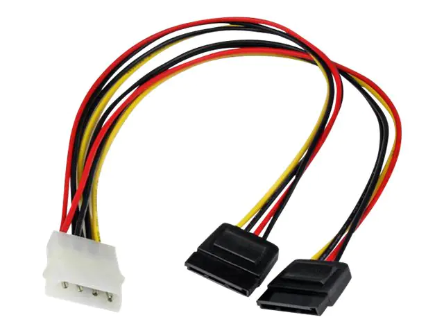 Allied Telesis AT DMC1000 - Medienkonverter - GigE - 1000Base-SX, 1000Base-T - RJ-45 / SC multi-mode - bis zu 500 m - 850 nm