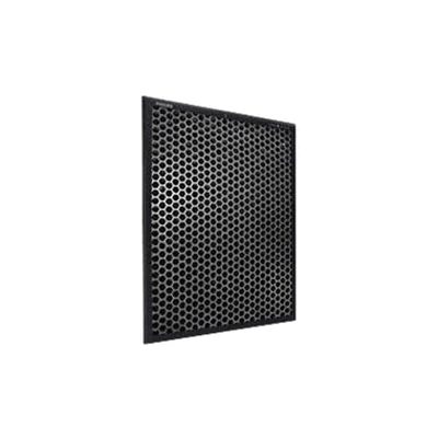Philips Kohlefilter Philips Luftreiniger Series 1000 NanoProtect 6 Monate