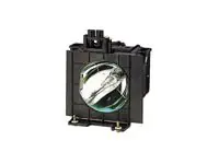 Panasonic Beamer Ersatzlampen ET-LAX100 ET-LAX100 F/ PT-AX100E